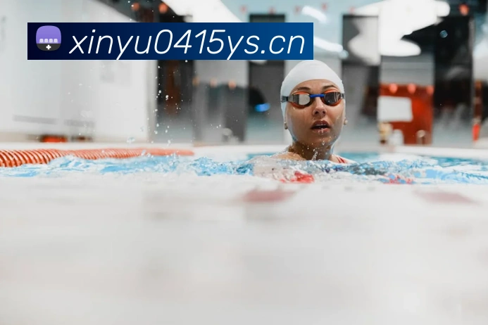 pg官网地址品牌故事